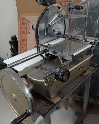 berkel