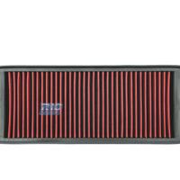 FILTRO ASPIRAZIONE DIRETTA AUDI Q3 8UB 8UG 11-19