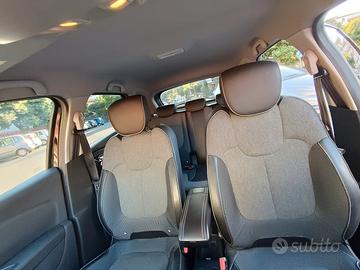 Captur 1500 dci  sport edition 2