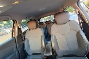 Captur 1500 dci  sport edition 2