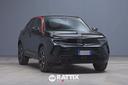 opel-mokka-ii-2020-mokka-1-2-t-gs-s-s-100cv
