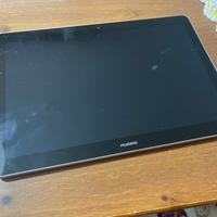 Huawei MediaPad T3 10
