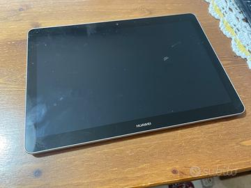 Huawei MediaPad T3 10
