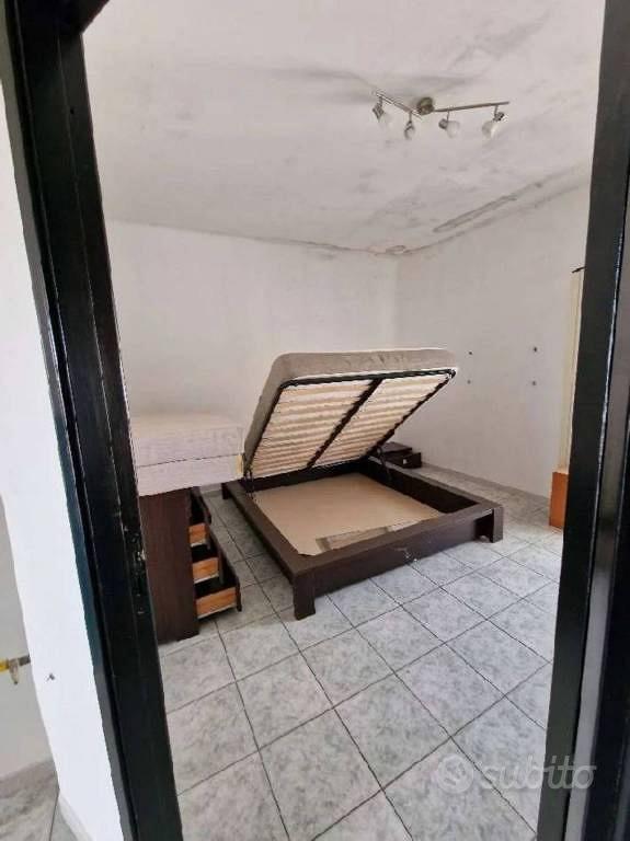 Appartamento – Castel di Iudica, Lago - Vista 2