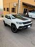 jeep-compass-1-3-turbo-t4-240-cv-phev-at6-4xe-trai
