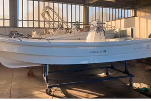 Allegra Corallo 19