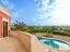 Immagine 22