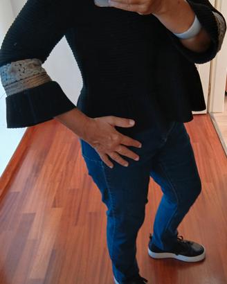 maglia Dixie