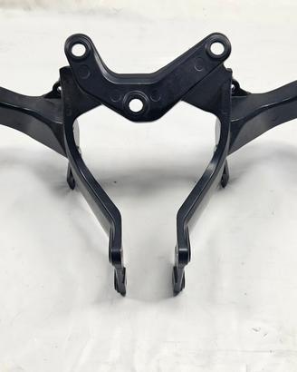 TELAIETTO ANTERIORE ORIGINALE MV AGUSTA F3 675 800