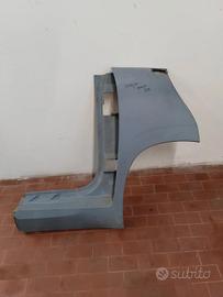 Parafango ant. dx Citroen Ami 2021