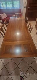 Arredo casa