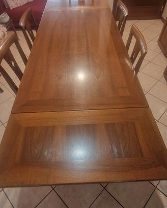 Arredo casa