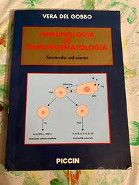 Immunologia e Immunoematologia