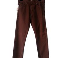 pantaloni uomo Enrico Coveri taglia 46
