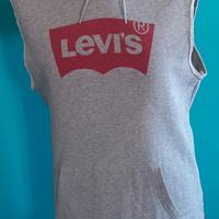 Felpa Levi's 