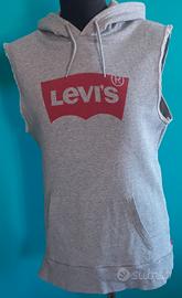 Felpa Levi's 