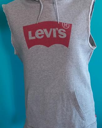Felpa Levi's 