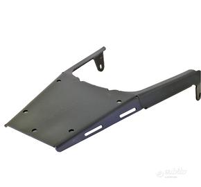 Portapacchi Gamma Zinken Tuareg 660