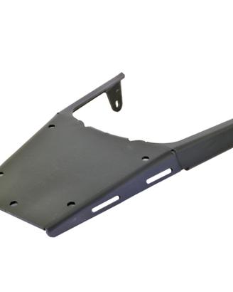 Portapacchi Gamma Zinken Tuareg 660