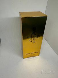 Profumo Paco Rabanne One Million