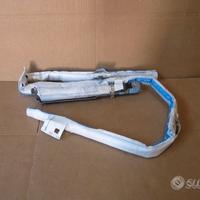 Airbag tendina tetto dx seat leon