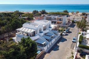 CASAVACANZe in SALENTO disponibile per SETTEMBRE