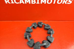 PARASTRAPPI APRILIA TUONO RS125 2T