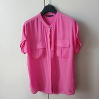 Camicia donna Tommy Hilfiger