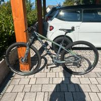 scott aspect 940 2018