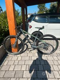 scott aspect 940 2018