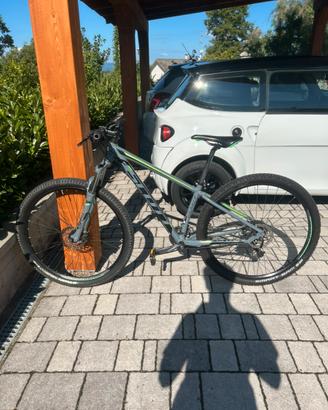 scott aspect 940 2018