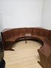 panca-scavolini-in-noce-curva