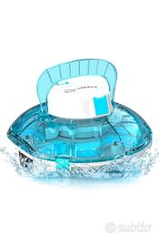 Robot piscina