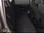 Immagine 18