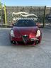 alfa-romeo-giulietta-1-4-turbo-multiair-progressio