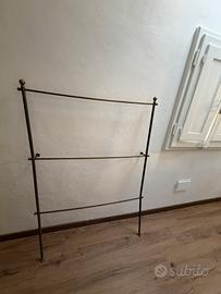 Arreda vagno Porta asciuganani