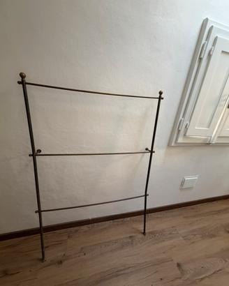 Arreda vagno Porta asciuganani