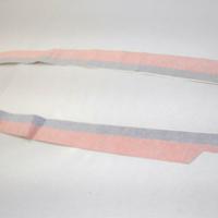 SERIE ADESIVI AF1 FIANCATE APRILIA AP8111680