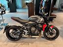 triumph-trident-660-depotenziata-35kw