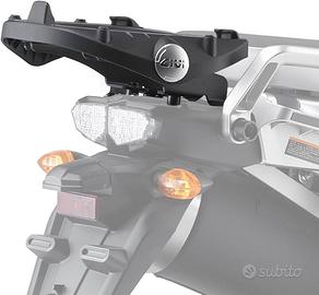 Givi SR371 Portapacchi Yamaha Super Tenere '10
