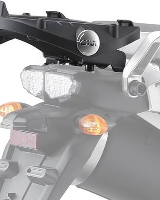 Givi SR371 Portapacchi Yamaha Super Tenere '10