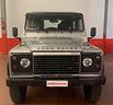 land-rover-defender-110-2-5-tdi-cat-station-wagon