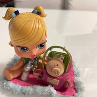 Baby Bratz