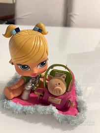 Baby Bratz