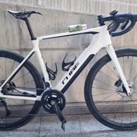 bici da corsa