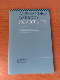Novecento