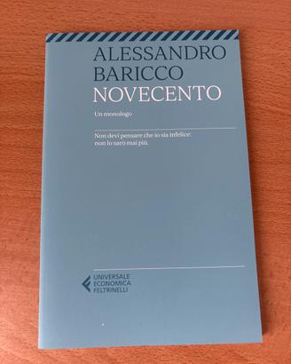 Novecento