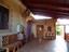 Immagine 18