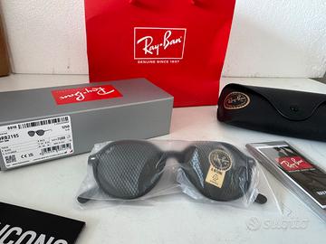Rayban 2195