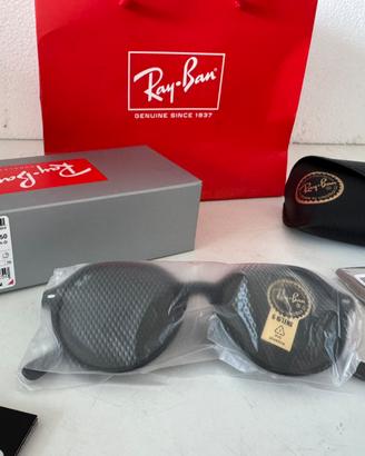 Rayban 2195